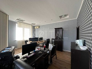 Продаж квартири, ЖК OASIS, Володимира Івасюка, Оболонь