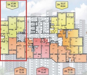 Київська область, Київ, Деснянський