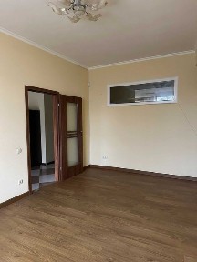 Одеська область, Одеса, Київський