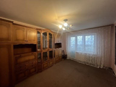 Хмельницька область, Хмельницький