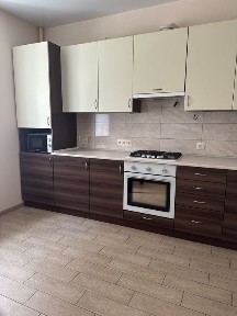 Хмельницька область, Хмельницький