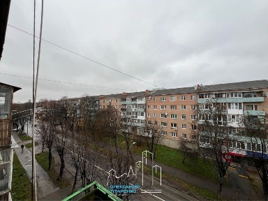 Хмельницька область, Кам'янець-Подільський