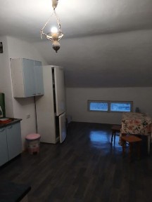 Оренда 2 кімнатна в будинку Роша вул. Ленківська