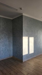 Рівненська область, Рівне