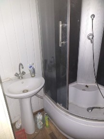 Продам будинок в селі