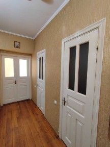 Продаж 1 поверхового будинку на Кореї