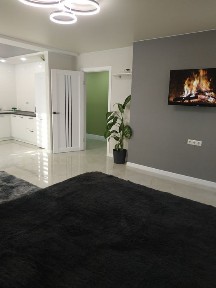 Подобово, погодинно : )