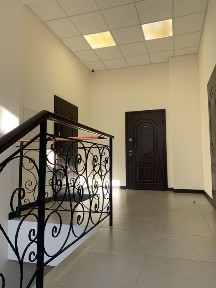 Київська область, Київ, Шевченківський