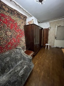 Одеська область, Одеса, Приморський