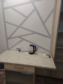 Одеська область, Одеса, Приморський