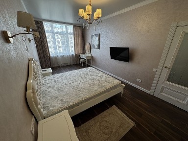 Одеська область, Одеса, Київський