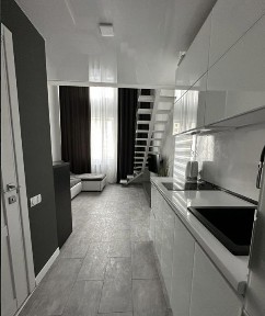 Одеська область, Одеса, Пересипський