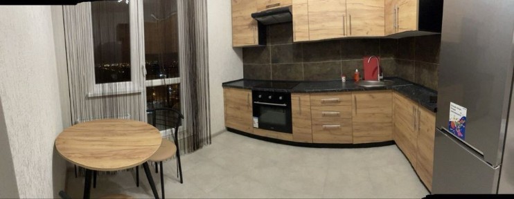 Одеська область, Одеса, Приморський