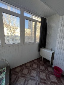 Одеська область, Одеса, Приморський