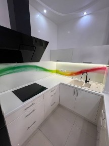 Одеська область, Одеса, Приморський