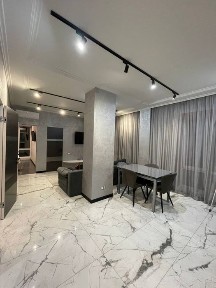 Одеська область, Одеса, Приморський