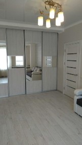 Одеська область, Лиманка