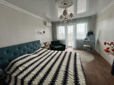 Сдам на лето дом причал первая линия от моря 7-я Пересепская