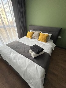 Подобово Стрийська, Кульпарківська, Сихів, В. Великого, Новобуд Avalon