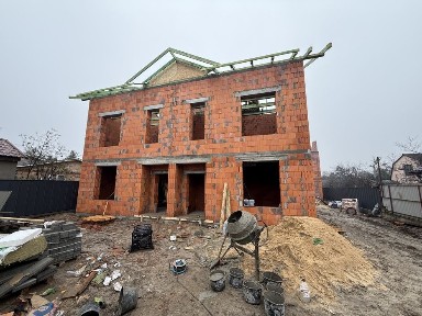 Київська область, Ірпінь