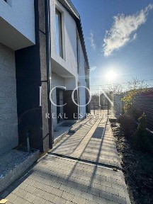 Продаж будинку |112.50 м²| Стеценко, Святошин