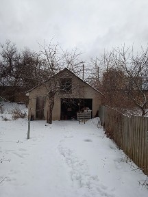 метро Дорогожичі, вул. Чаплигіна, продається земельна ділянка 8 сот