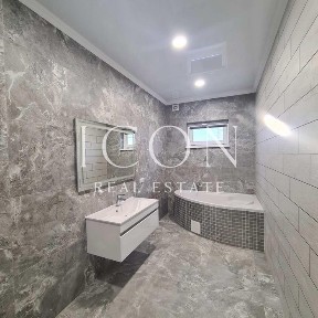 Продаж будинку |156 м2| Червоний Хутір