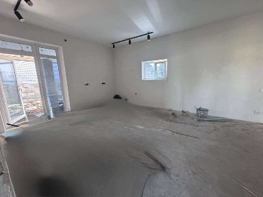 Київська область, Бориспіль