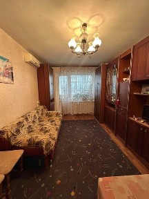 Одеська область, Одеса, Пересипський