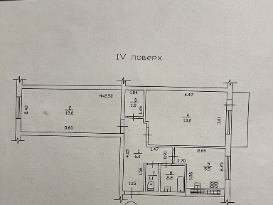 Одеська область, Одеса, Київський