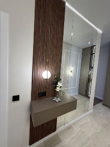 Одеська область, Одеса, Приморський