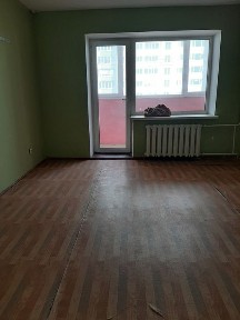 Одеська область, Чорноморськ