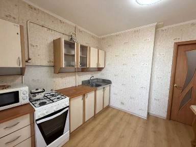 Одеська область, Одеса, Пересипський