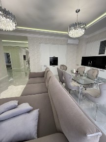 Одеська область, Одеса, Київський