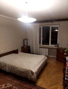 Одеська область, Одеса, Приморський