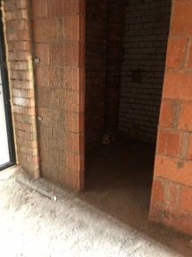 Одеська область, Одеса, Пересипський