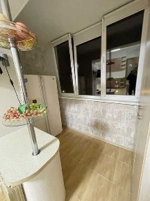 Одеська область, Одеса, Пересипський