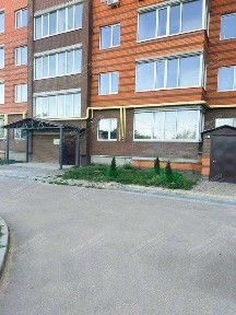 Полтавська область, Полтава