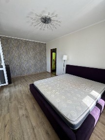 Продаж 2 кімн. квартири в центрі м. Кременчук