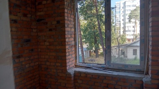 Киевская обл., Бучанский район, г. Ирпень, Соборная ул., 122, Центральний Преміум