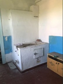 Продажа 2-комнатной квартиры 48 м², МПС