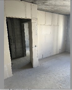 Продажа 1-комнатной квартиры 37 м², Бориса Гмыри ул., 20Б