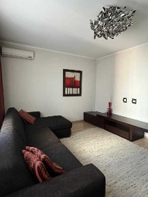 Киев, Николая Амосова ул., 4