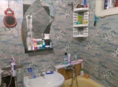 Миколаївська область, Миколаїв, Iнгульський