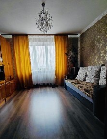 Вінницька область, Вінниця