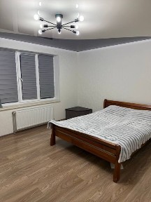 Здам квартиру собственник