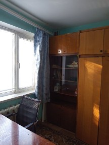 Дніпропетровська область, Кривий Ріг, Металургійний