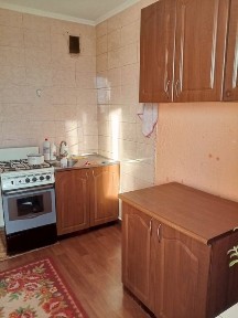 Дніпропетровська область, Павлоград