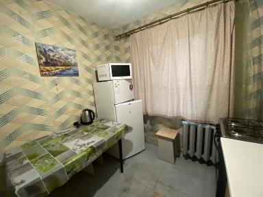 Здам 1-к на 173 кварталі