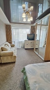 Дніпропетровська область, Дніпро, Центральний